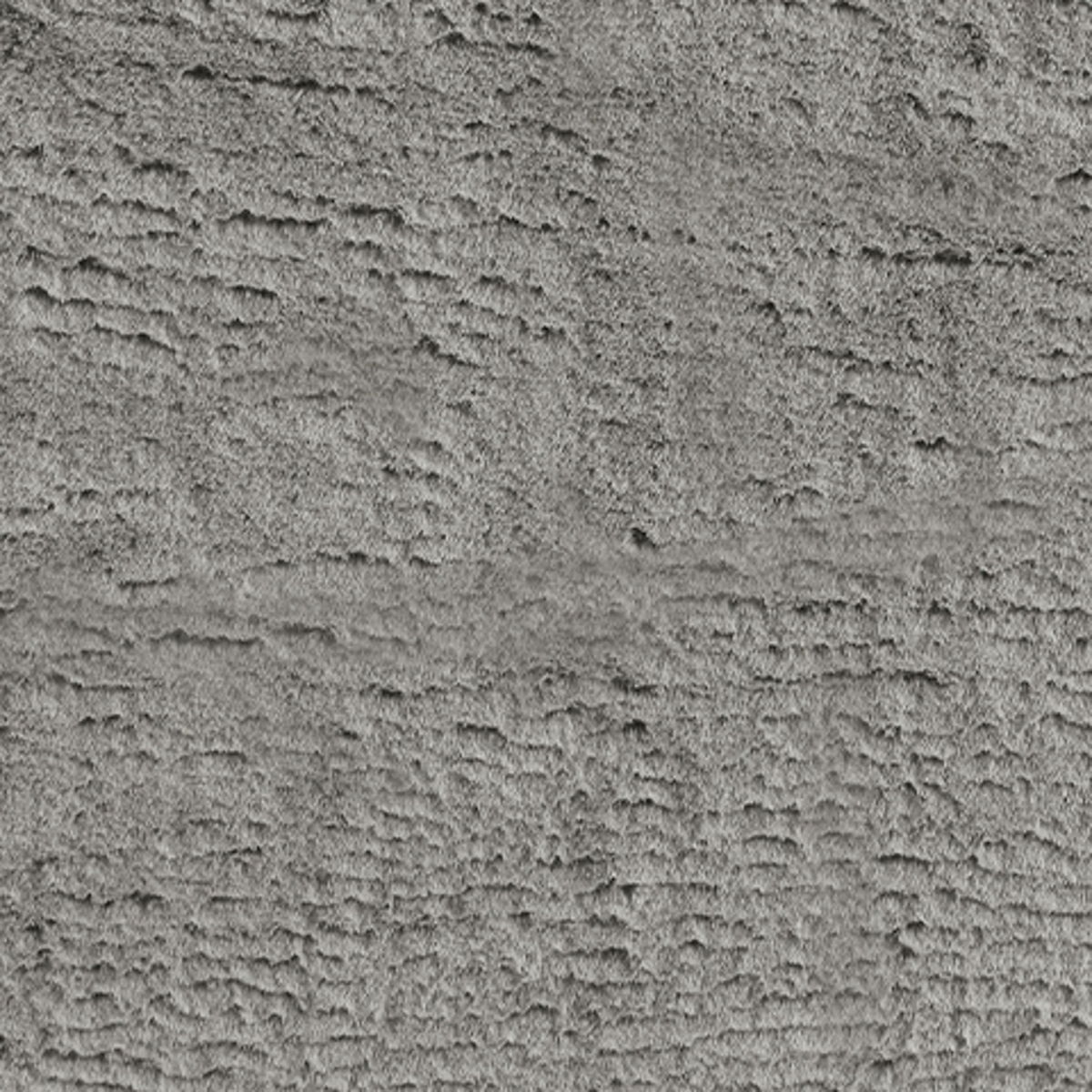 Bramner - Swivel Accent Chair - Charcoal - Image 4