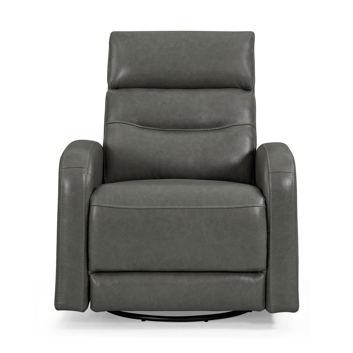 Rosslyn - Swivel Glider Recliner P3 - Image 9
