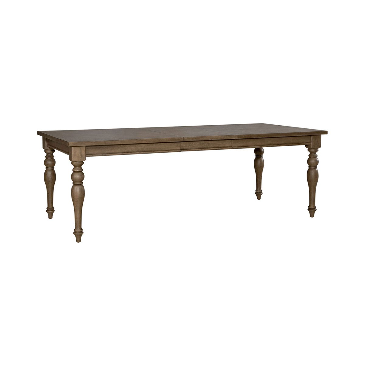 Americana Farmhouse - Leg Table Set - Image 3