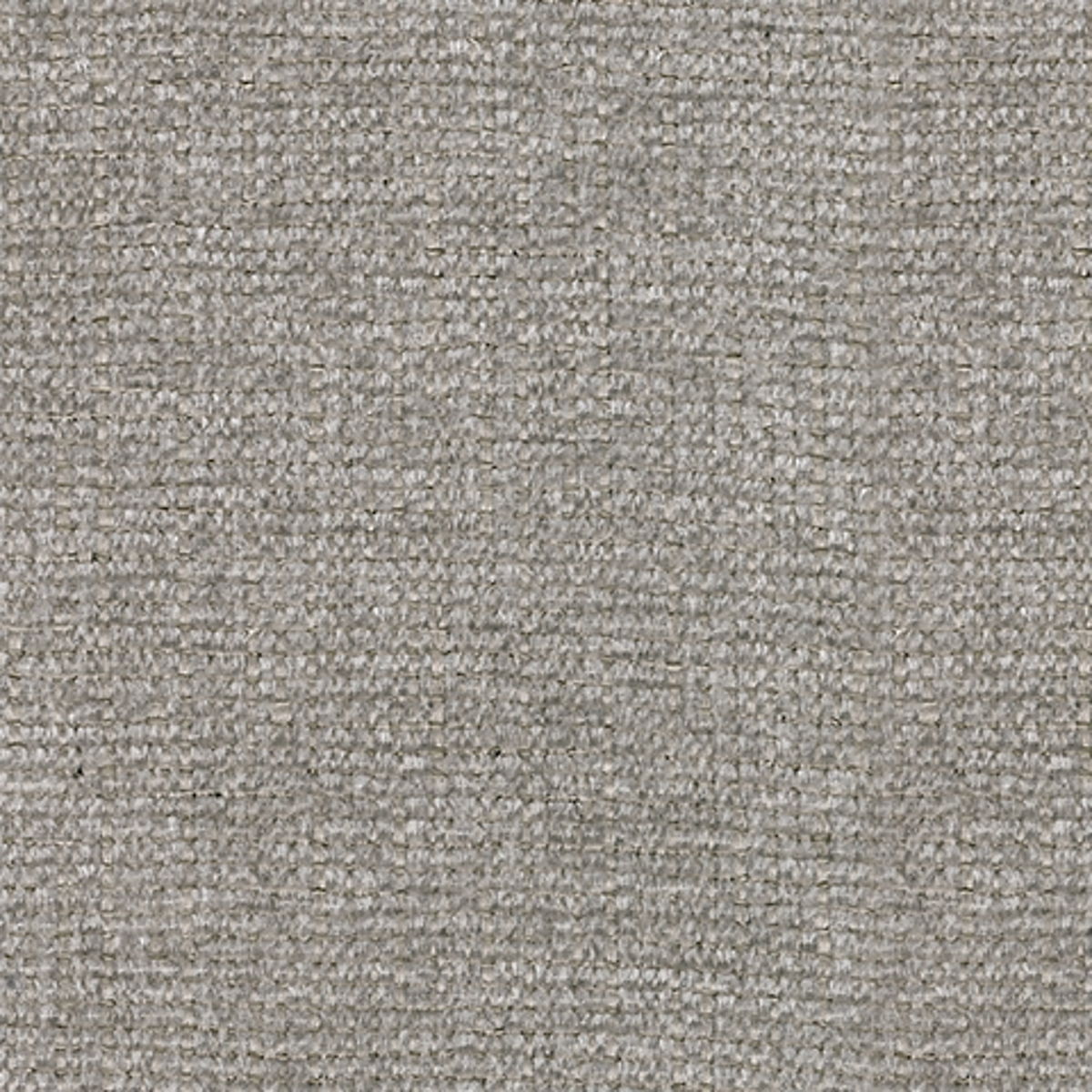 Avenal Park - Loveseat - Flannel - Image 5