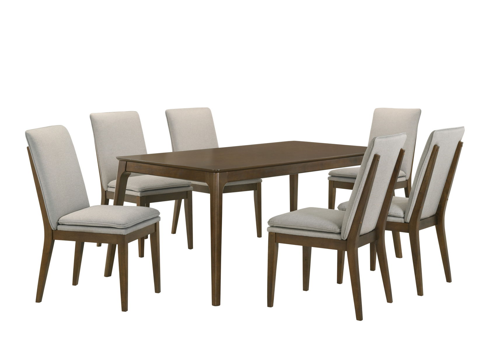 Maggie - Dining Table - Image 3