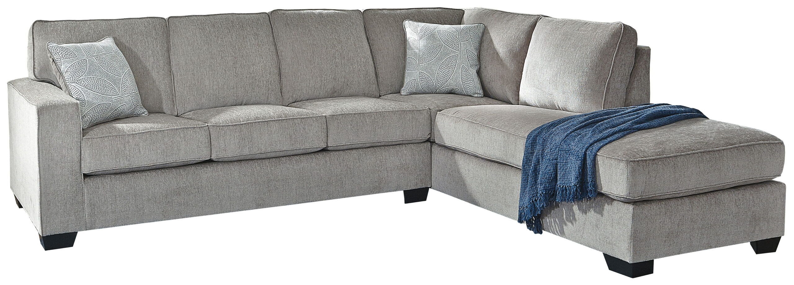 Altari - Sleeper Sectional - Image 5
