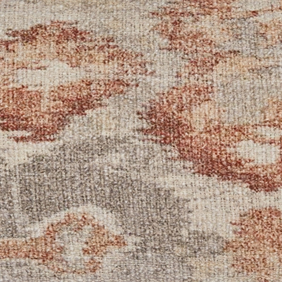 Aprover - Pillow - Image 4