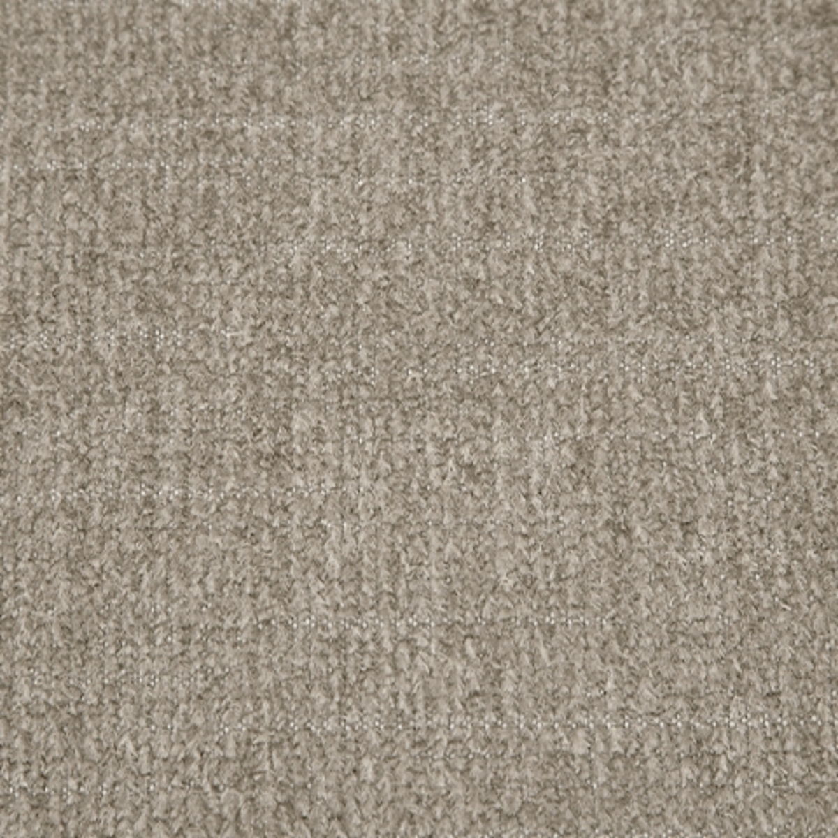 Stonemeade - Sofa Chaise - Image 11