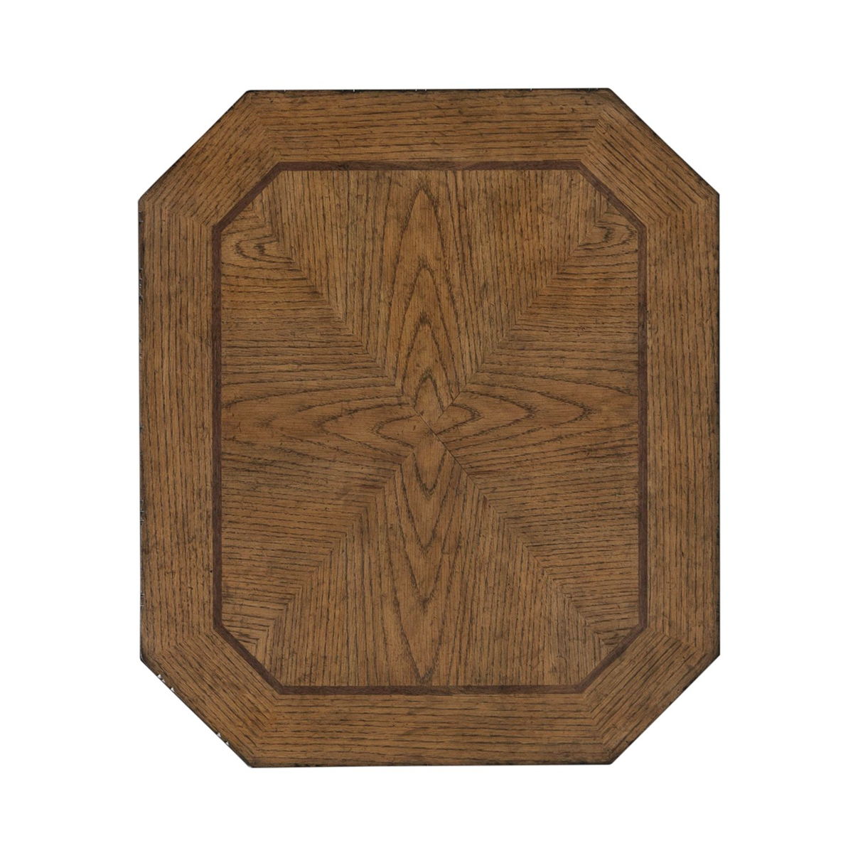 Carolina Park - Octagonal Table - Image 8