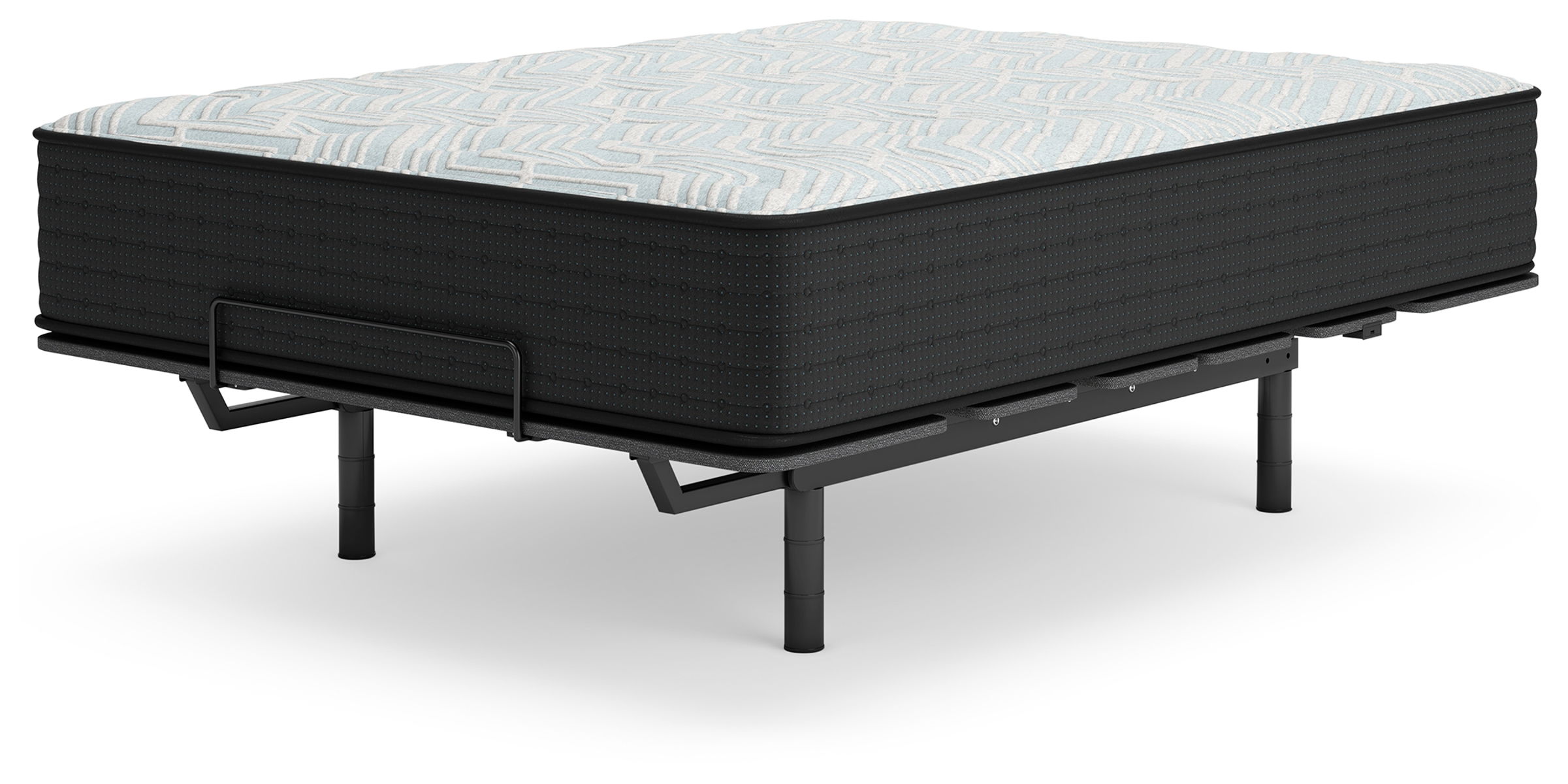 Palisades Firm - Mattress - Image 6