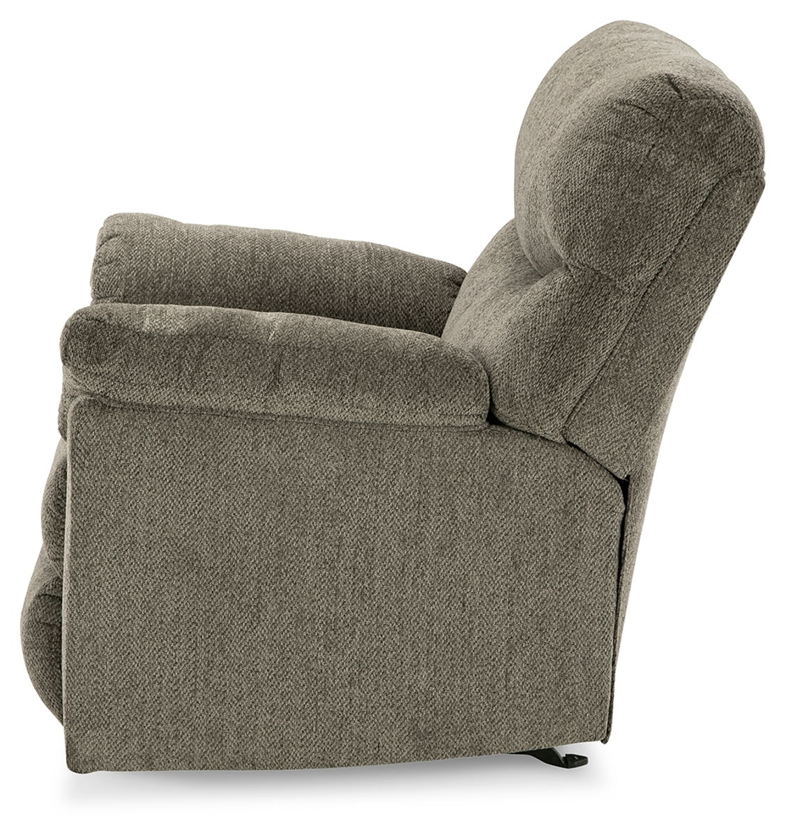 Alphons - Rocker Recliner - Image 16