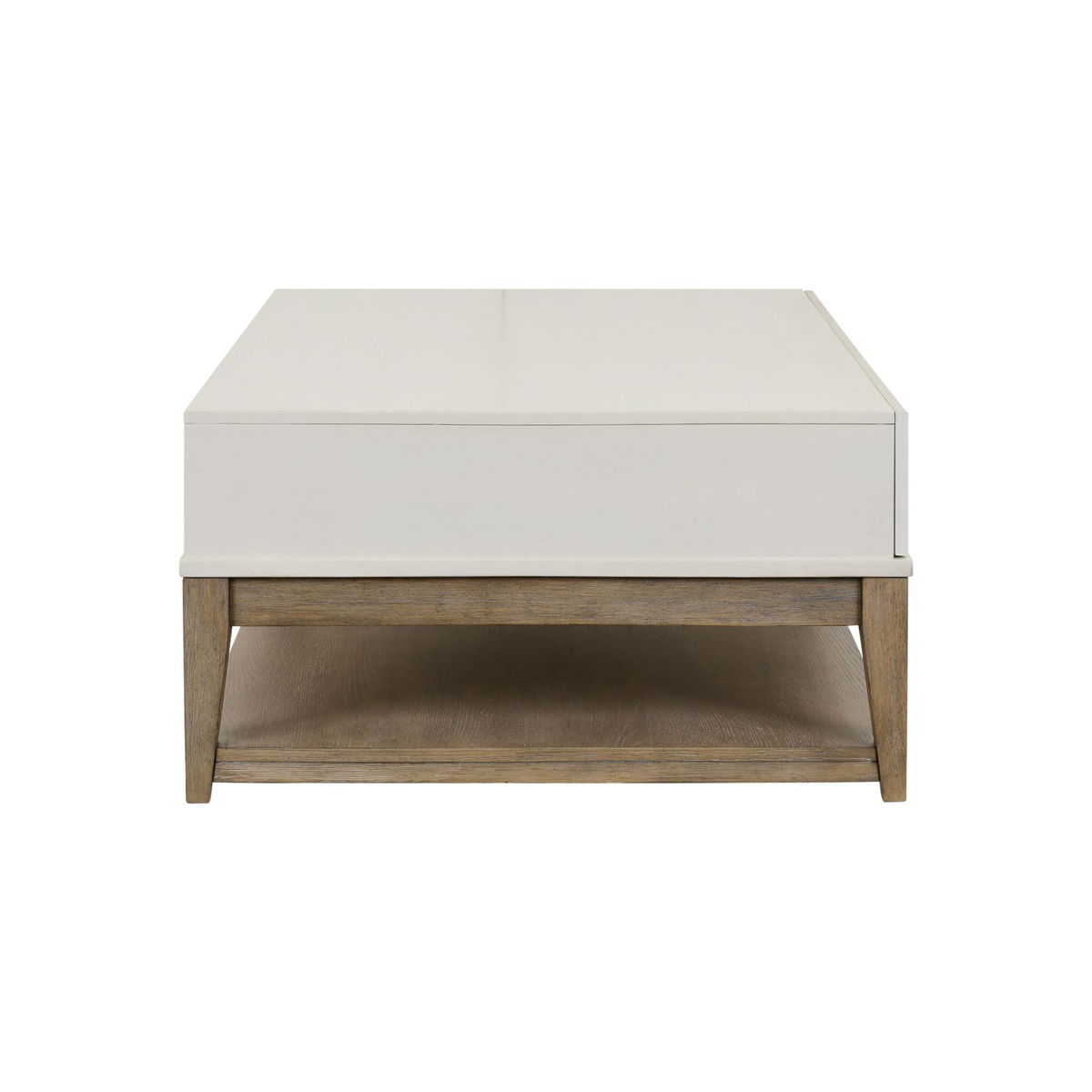 Berkley Square - Table - Image 2