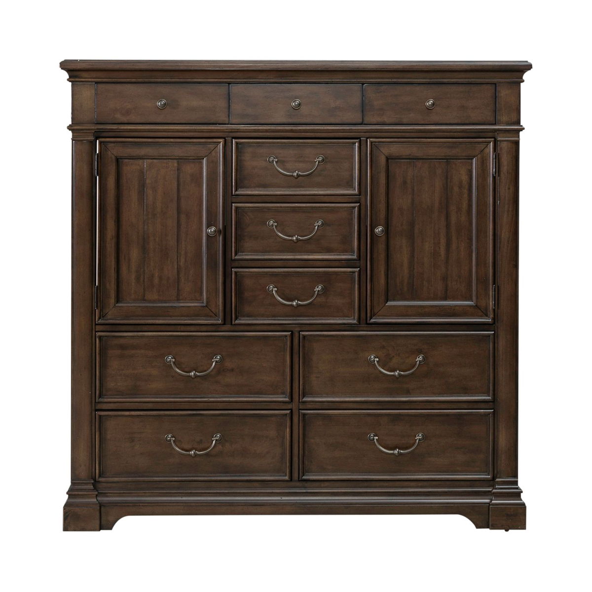Arden Road - Chest - Image 11