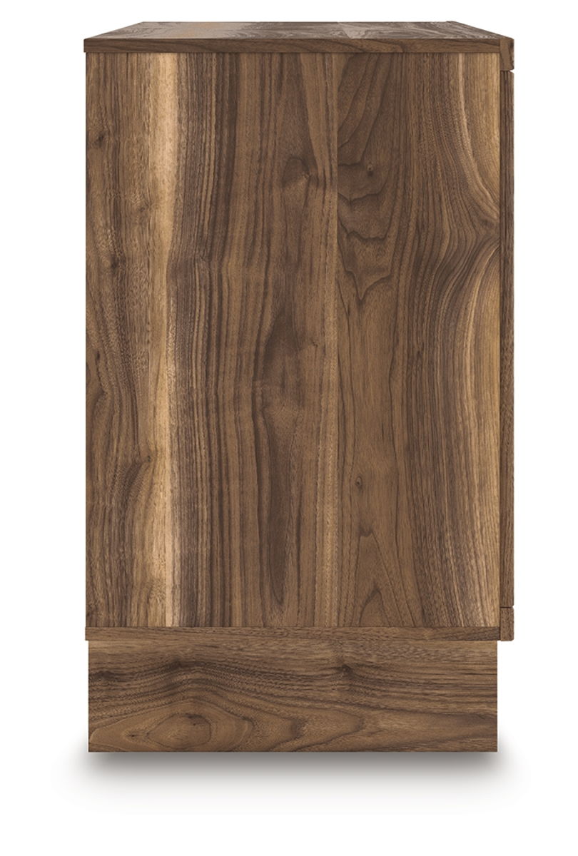 Chirason - Six Drawers Dresser - Image 3