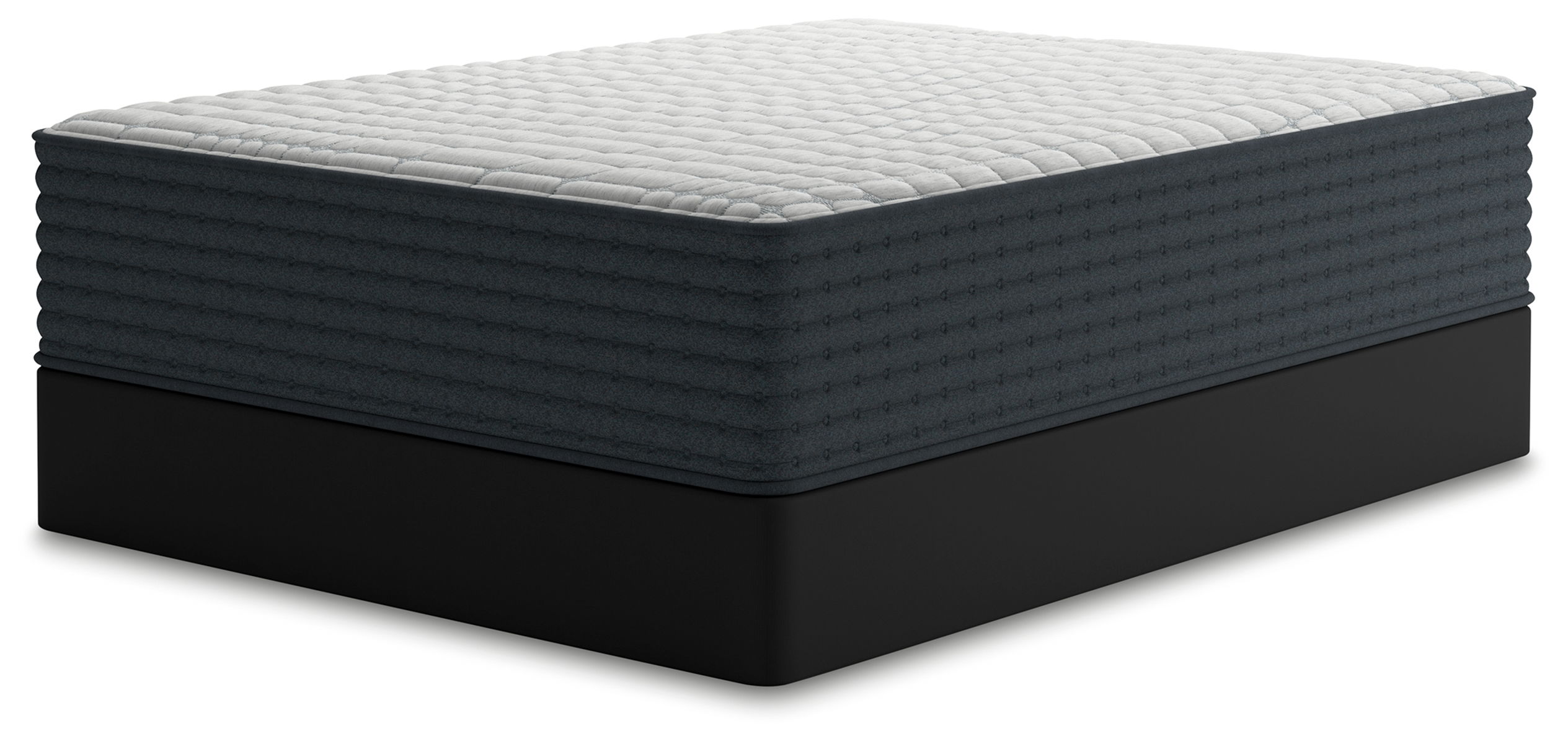 Hybrid 1400 - Mattress - Image 11