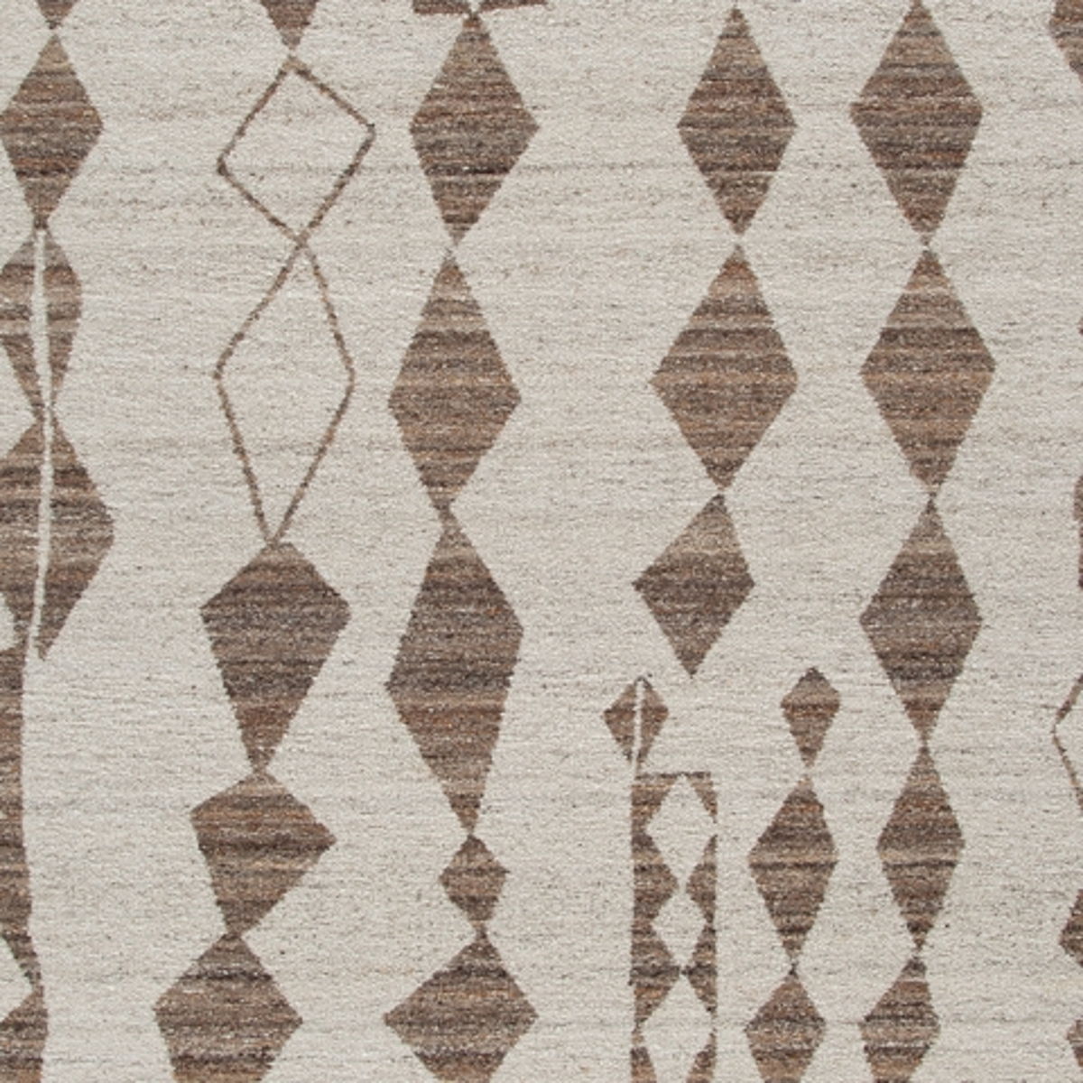 Brettler - Area Rug - Image 4