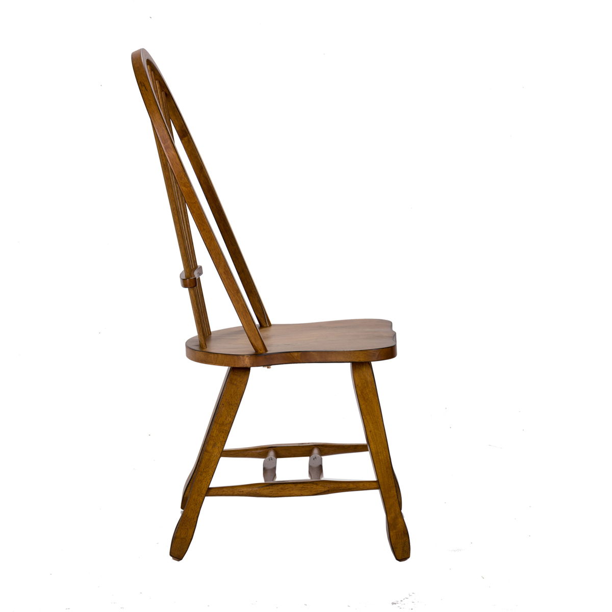 Treasures - Dining Room Set - Image 10