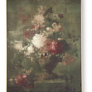 Gravesworth - Wall Art - Multi