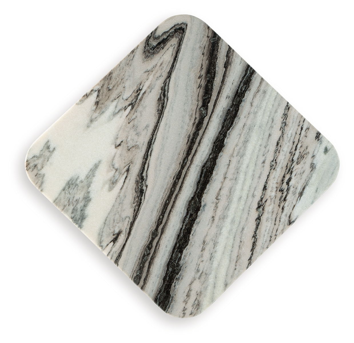 Baretton - Accent Cocktail Table - Image 3