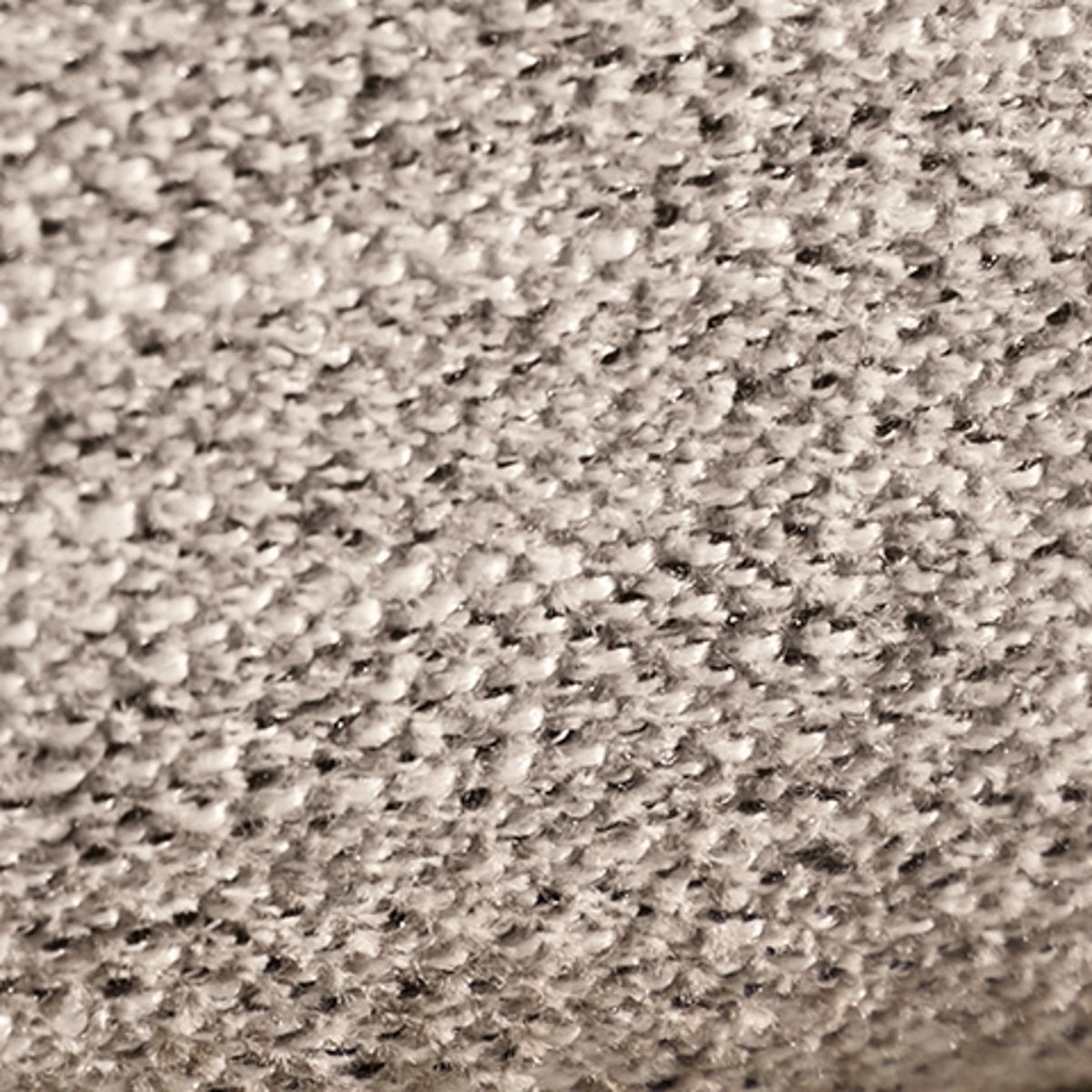 Laguna Heights - Outdoor Sectional - Image 5