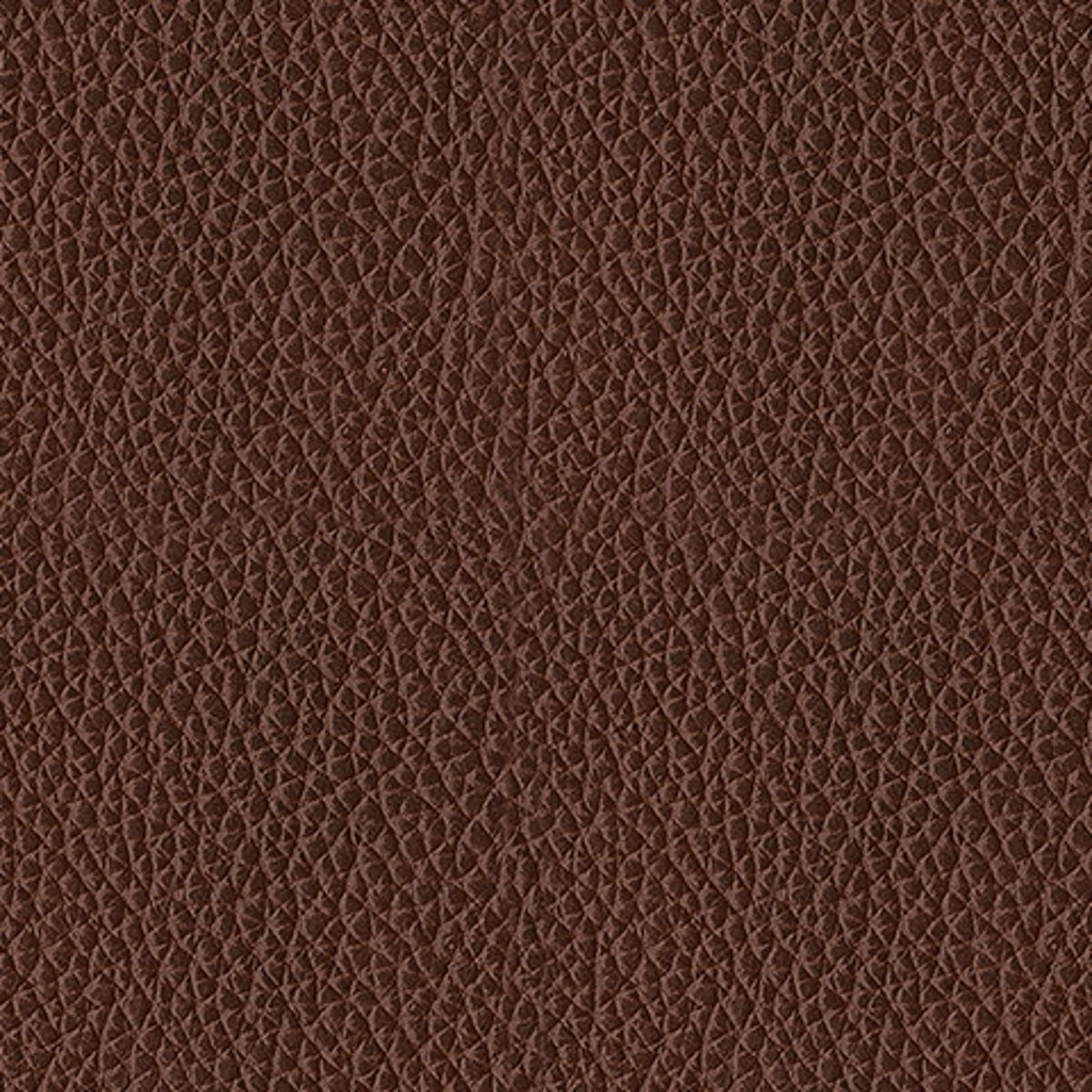 Next Move - Power Reclining Sofa With Adjustable Headrest - Image 11