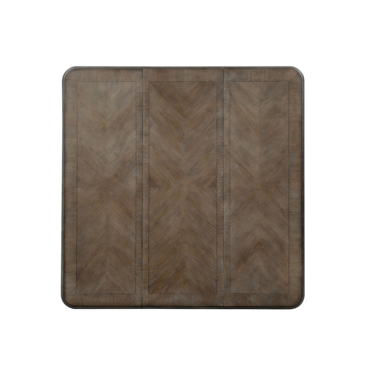 Magnolia Manor - Gathering Leg Table - White - Image 5