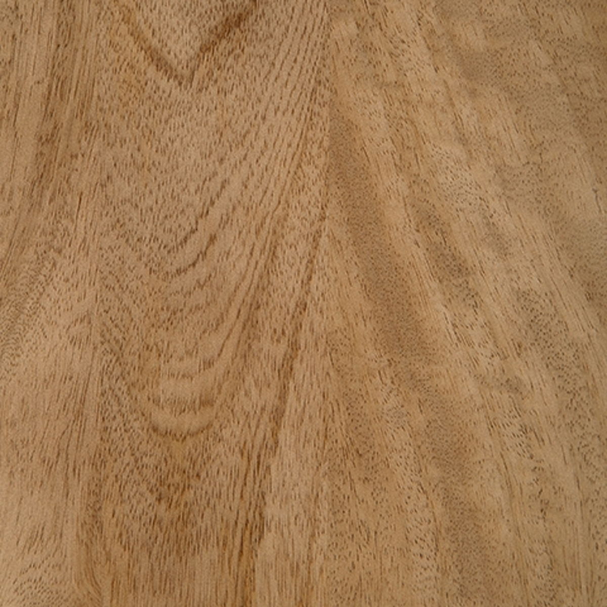 Timkins - Accent Cabinet - White Washed - Image 6