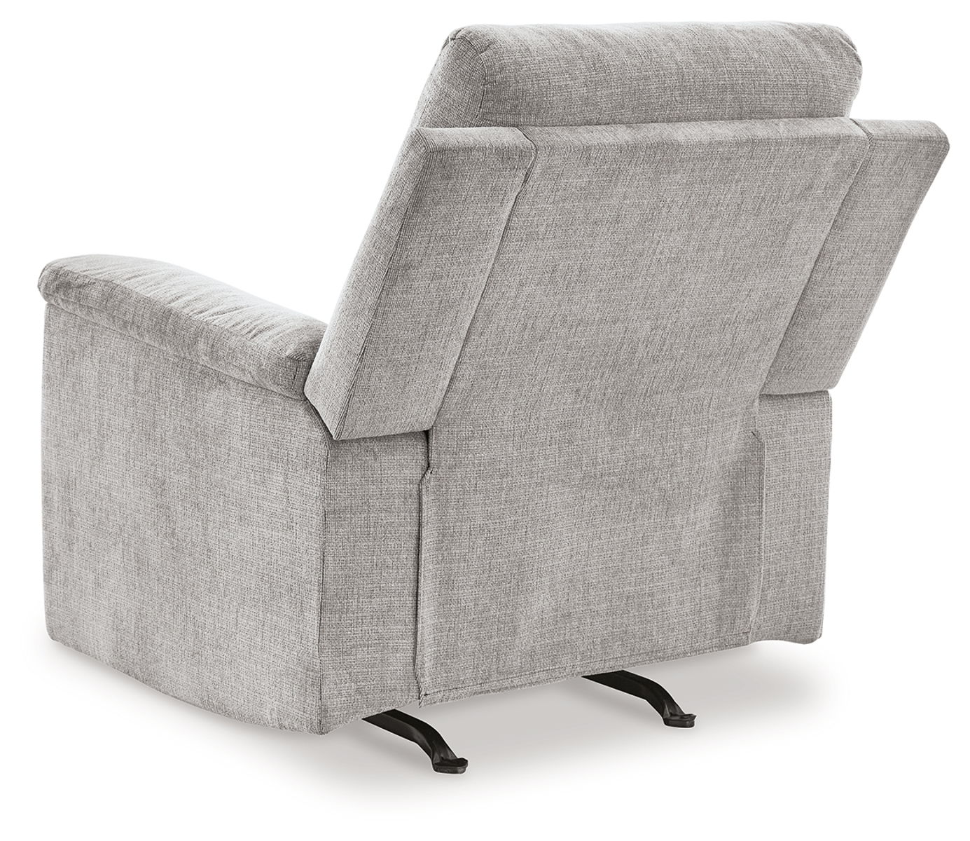 Barnsana - Power Rocker Recliner - Image 6