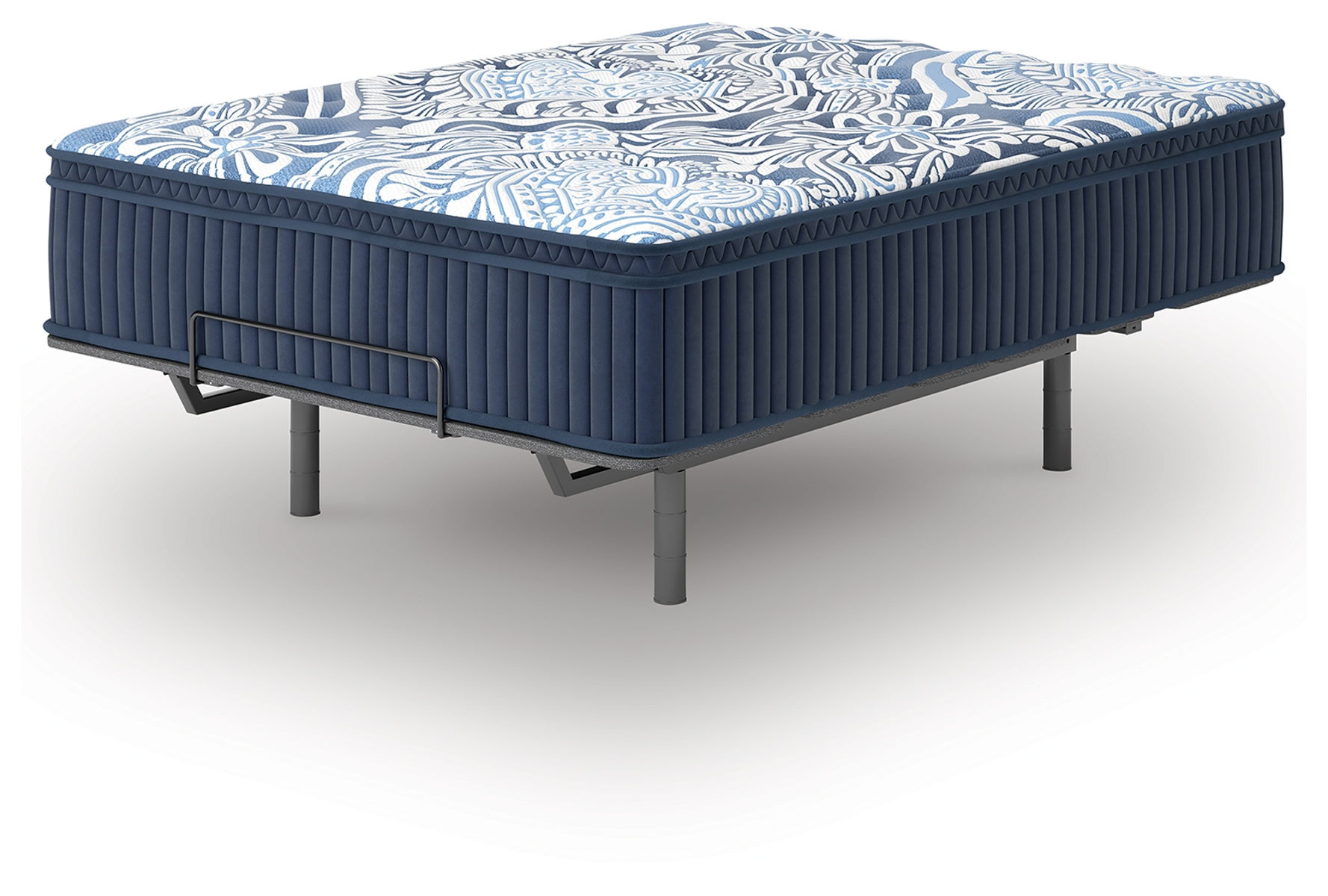 Plush Luxe 2.0 - Mattress - Image 11