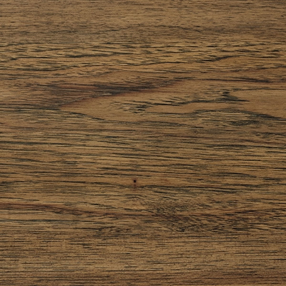 Cabalynn - Dining Uph Side Chair (Set of 2) - Oatmeal / Light Brown - Image 11