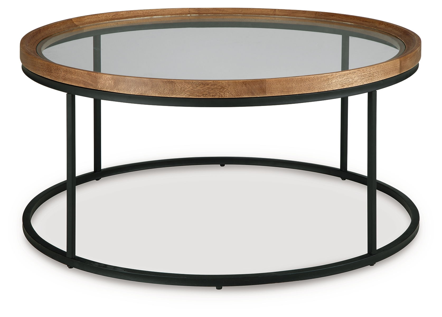 Noraluna - Round Table - Image 2