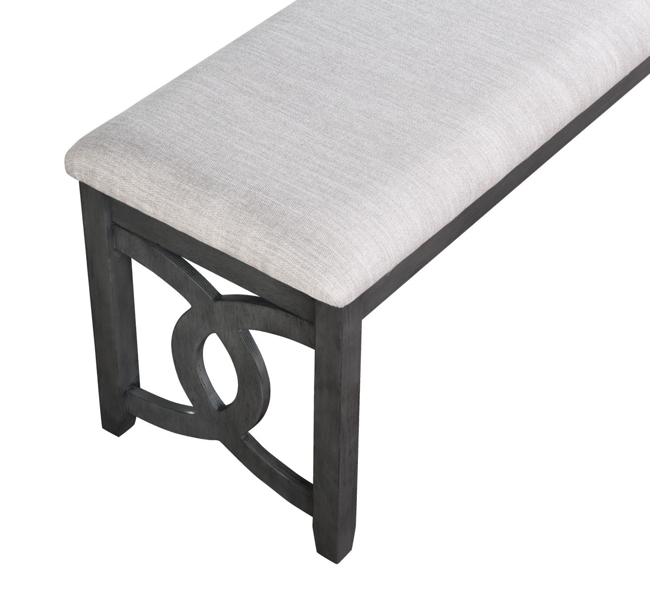 Gia - Bench - Image 17