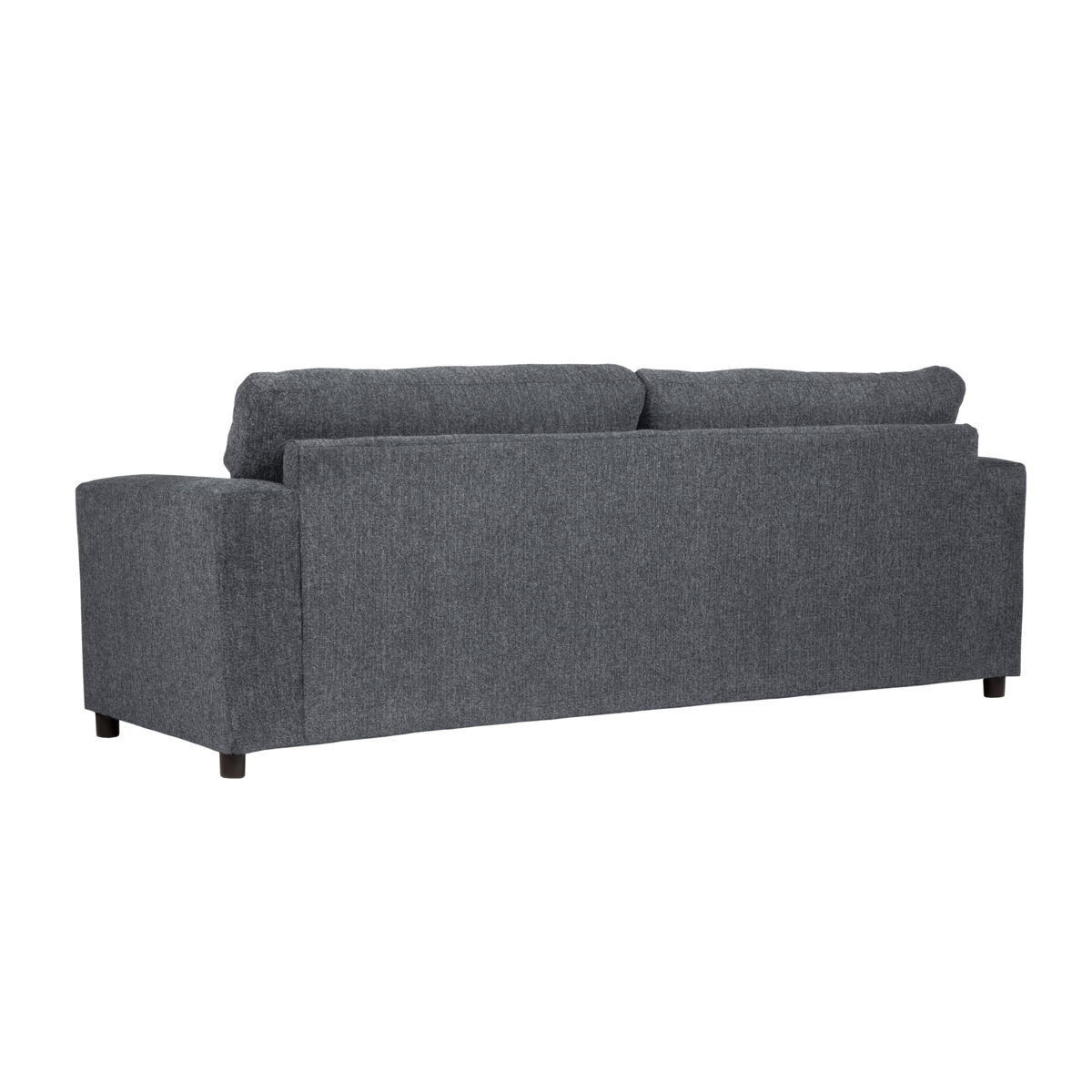 Kylo - Sofa - Image 11