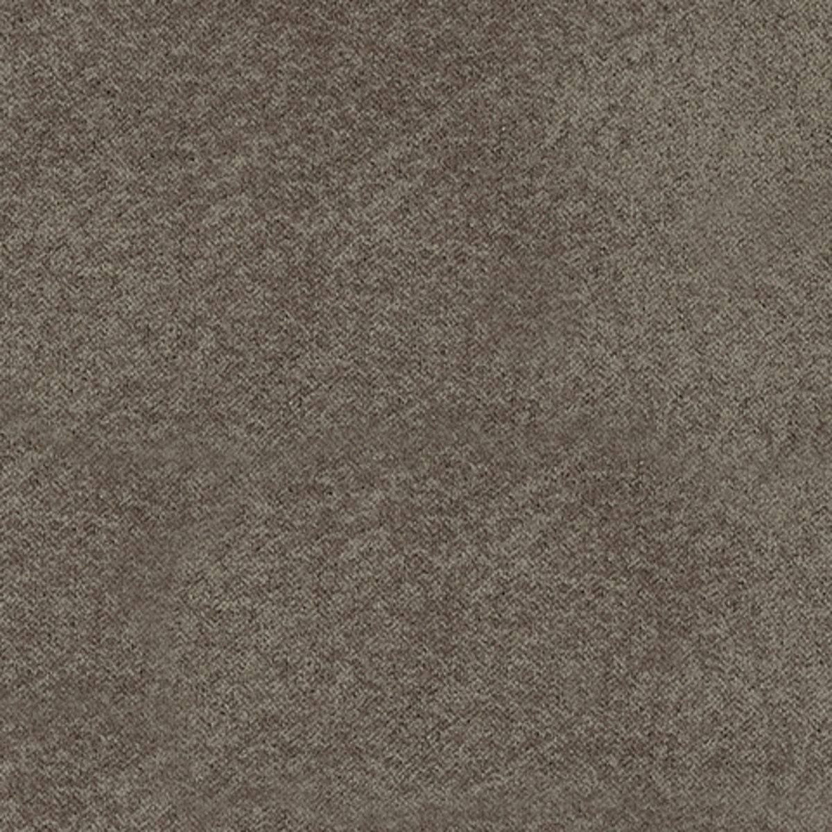 Laresview - Zero Wall Wide Seat Recliner - Fossil - Image 7