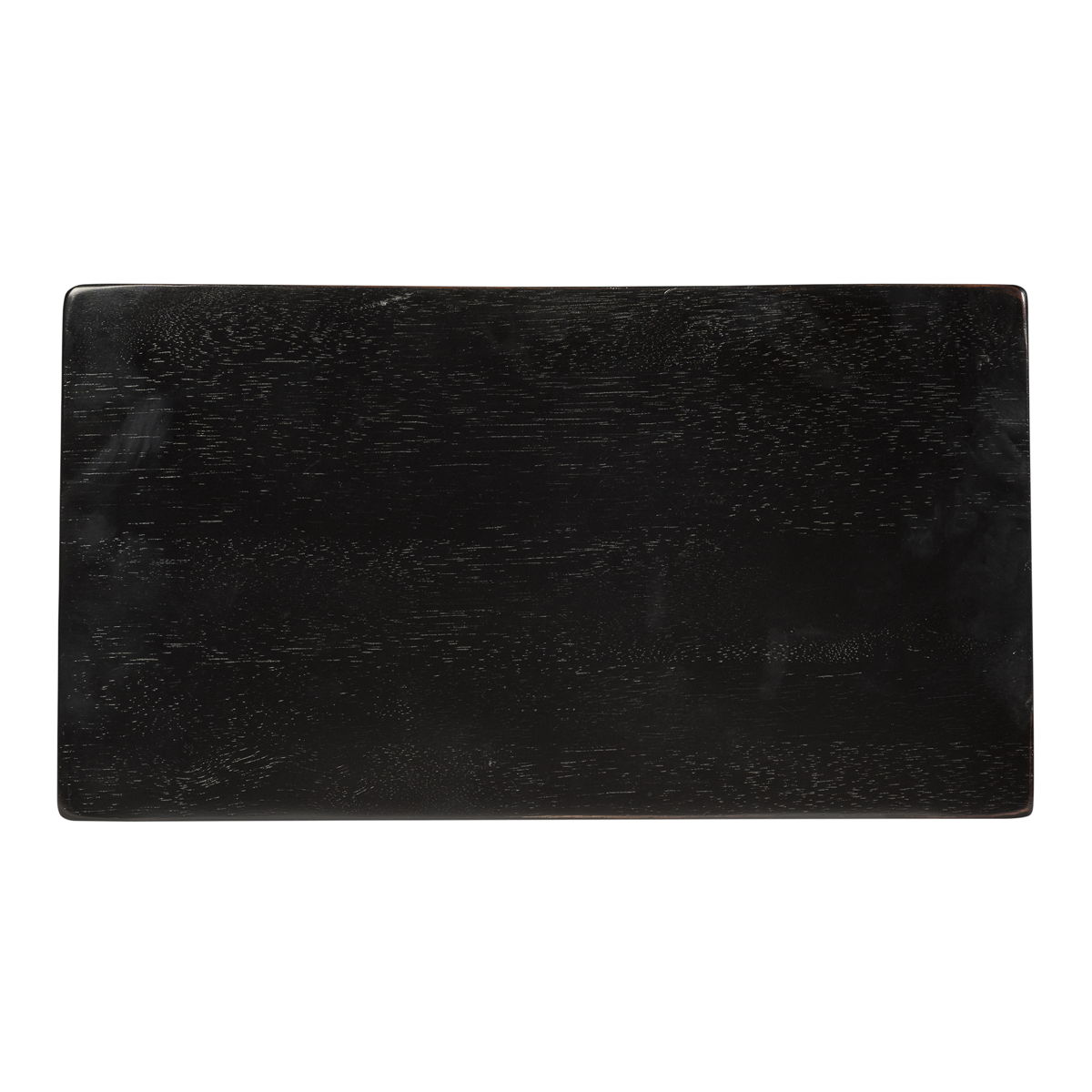 Creations - Sawhorse Counter Stool - Image 4