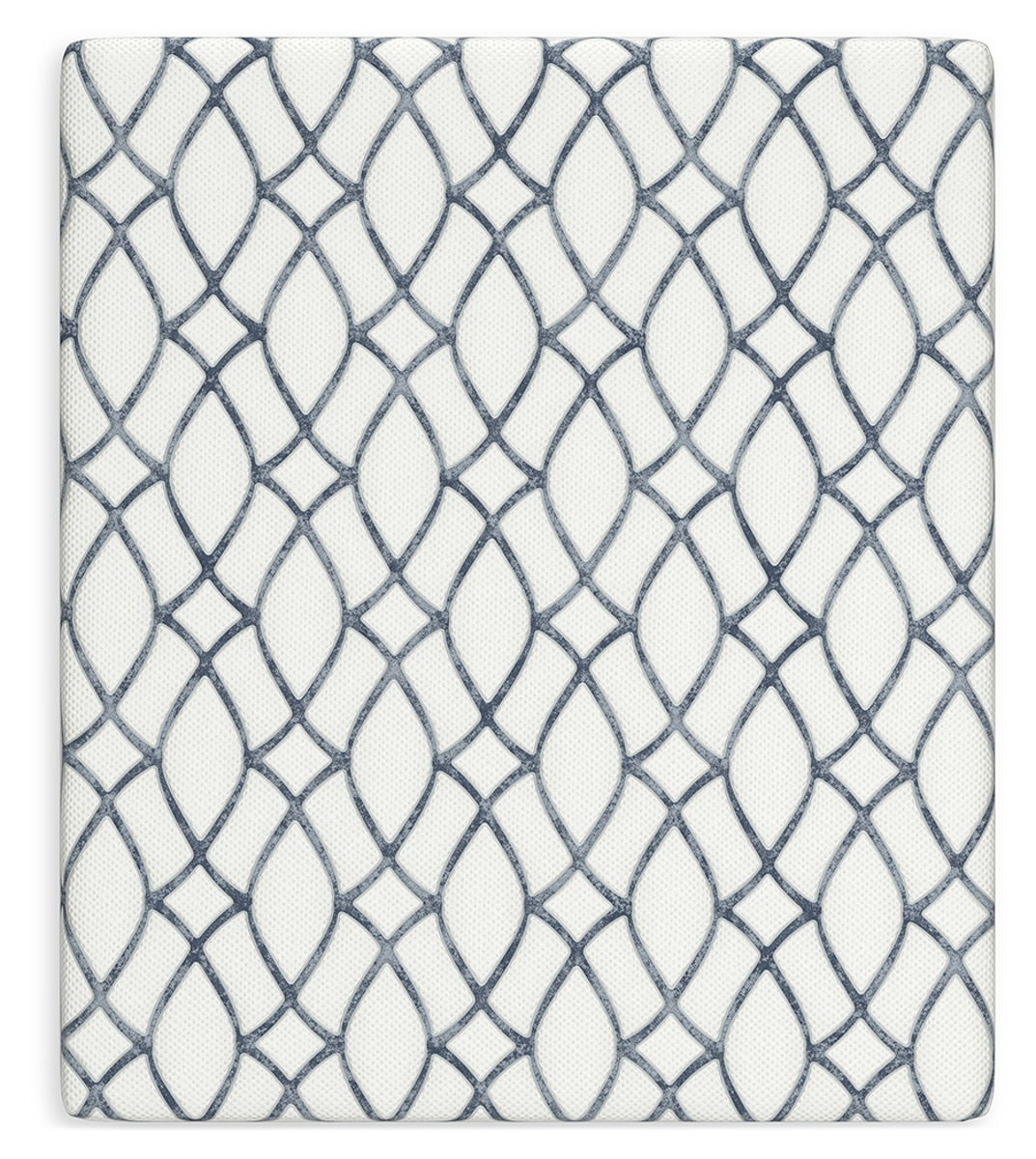 10 Inch Chime Elite 2.0 - Firm Mattress - Image 8