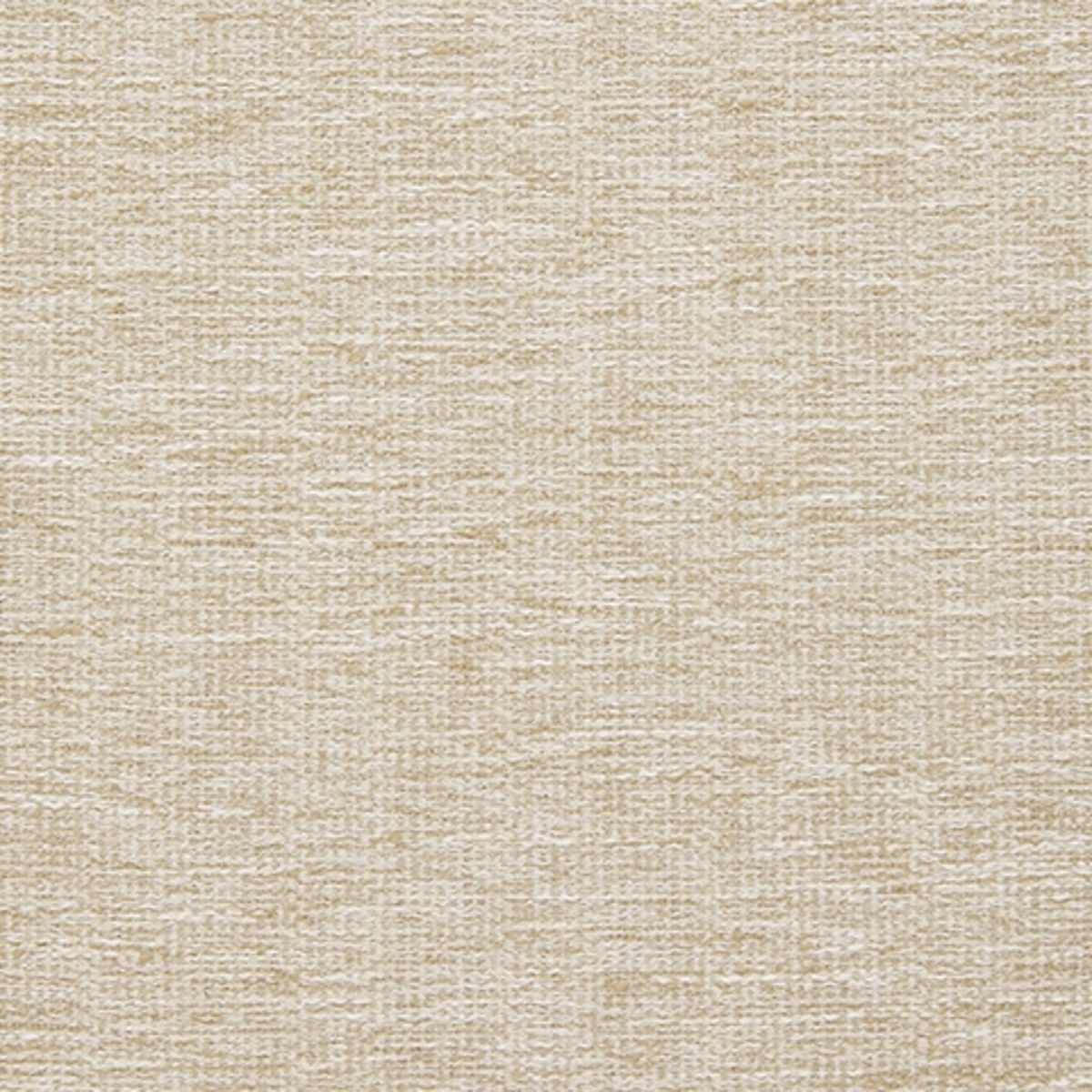 Orchard Beach - Arm Chair With Cushion (Set of 4) - Beige - Image 6