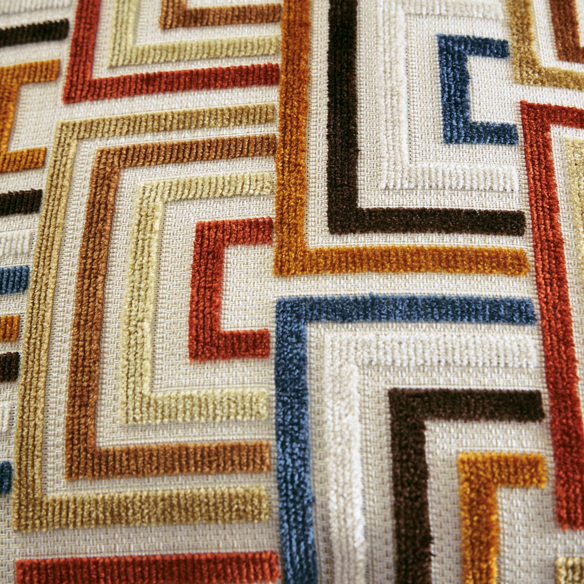 Aviemore - Sofa - Image 16