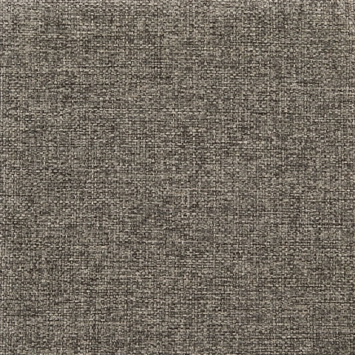 Boardernest - Cocktail Table With 4 Stools (Set of 5) - Brown - Image 2