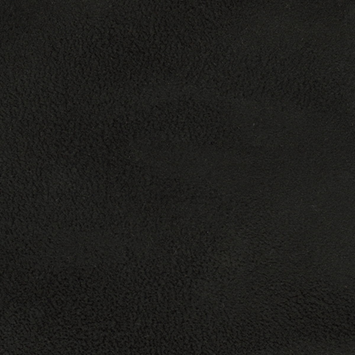 Darcy - Arm Chair - Image 8