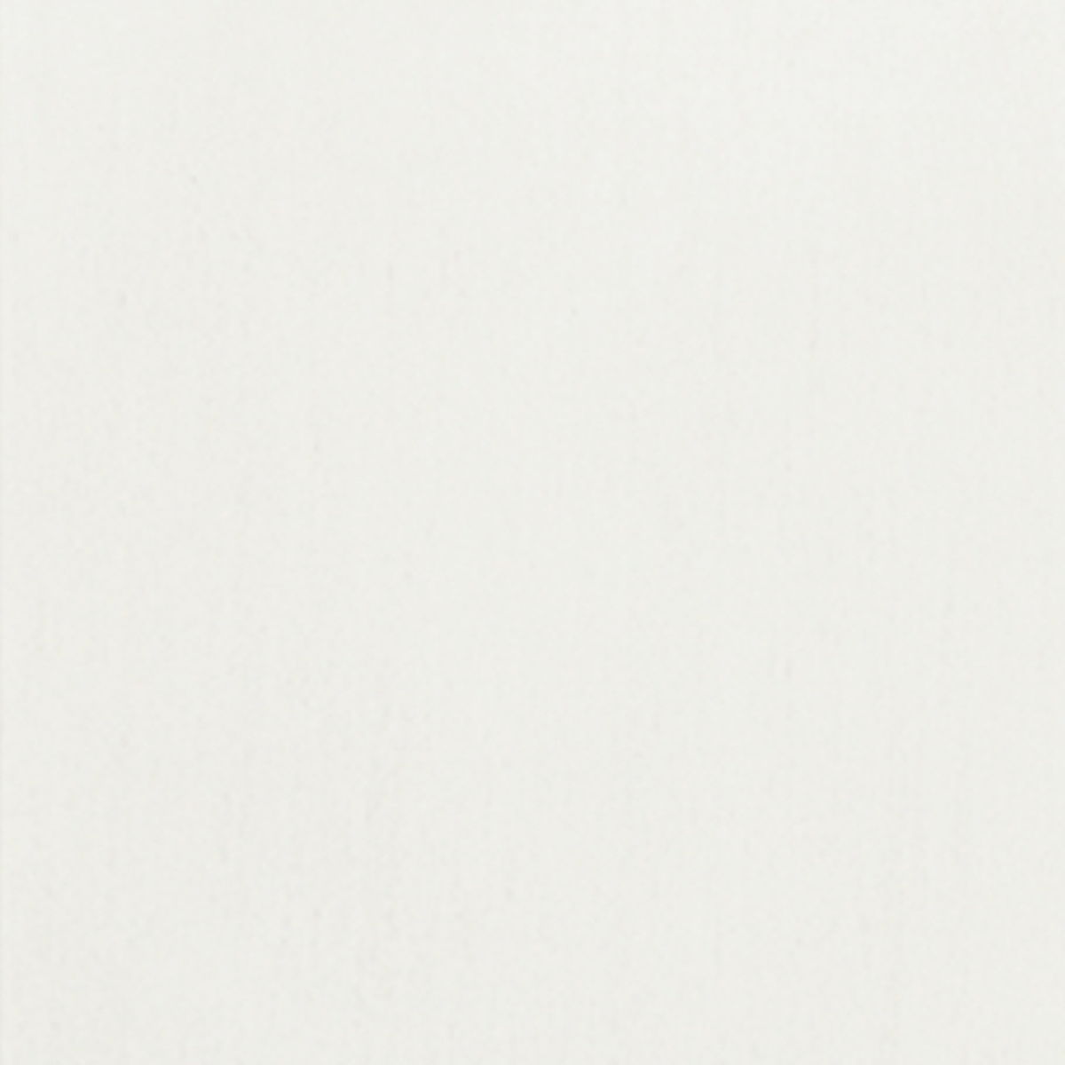 Purlaney - Dining Room Side Chair (Set of 2) - Antique White / Natural - Image 7