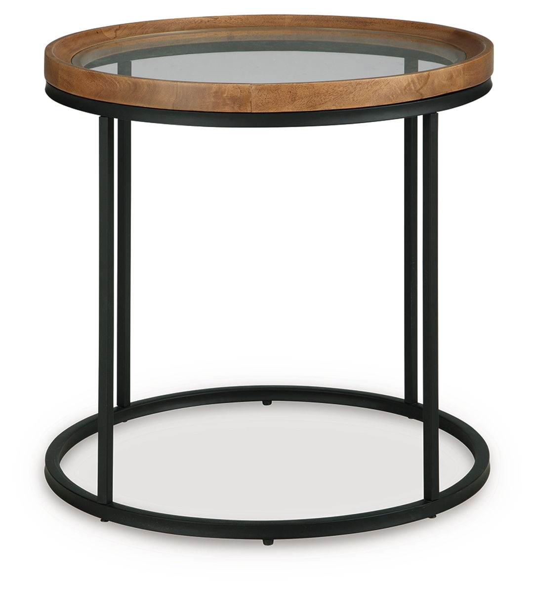 Noraluna - Round Table - Image 8