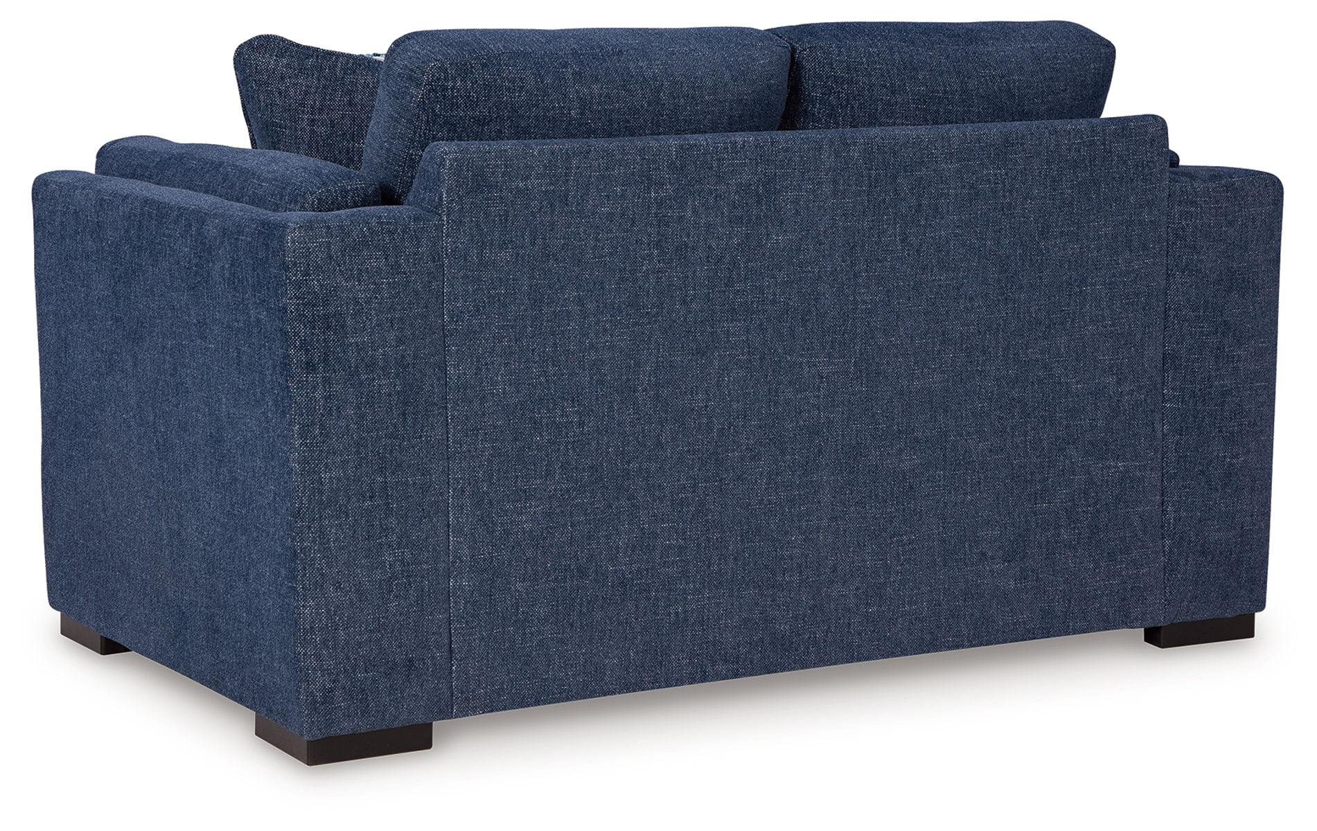 Evansley - Loveseat - Image 10