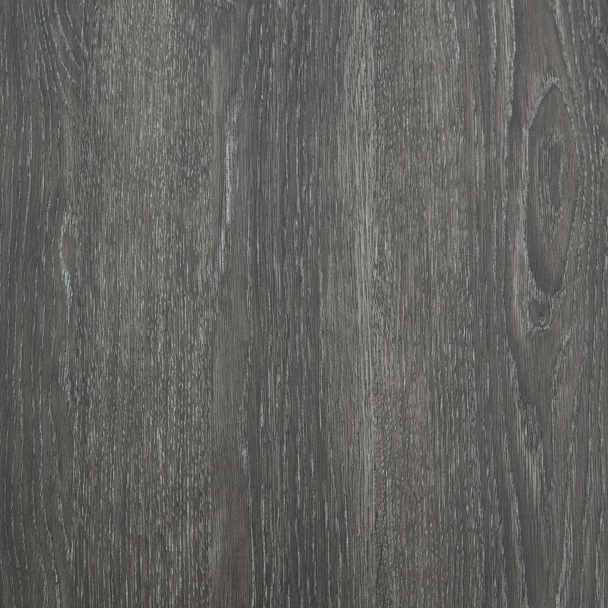 Freedan - Square End Table - Grayish Brown - Image 7