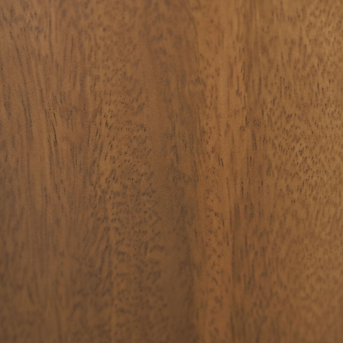 Fitzroy - Accent Cabinet - Brown / White - Image 6