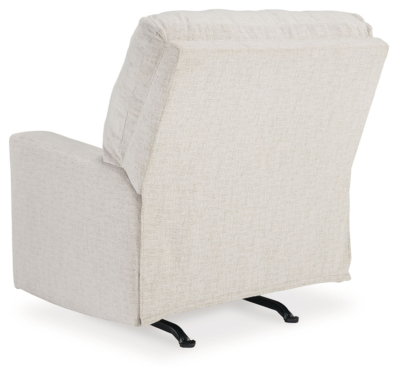 Rannis - Rocker Recliner - Image 12