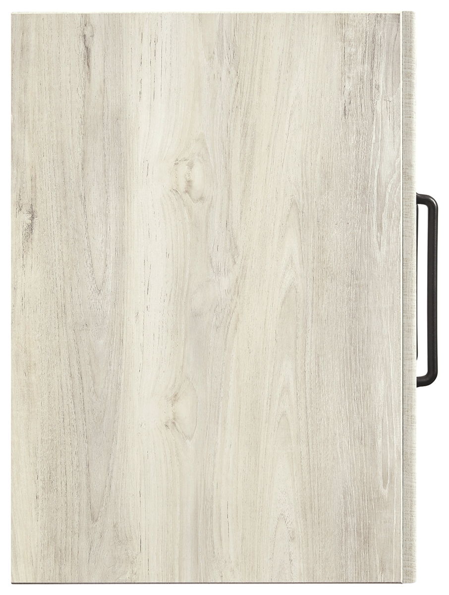 Cambeck - Chest - Image 10