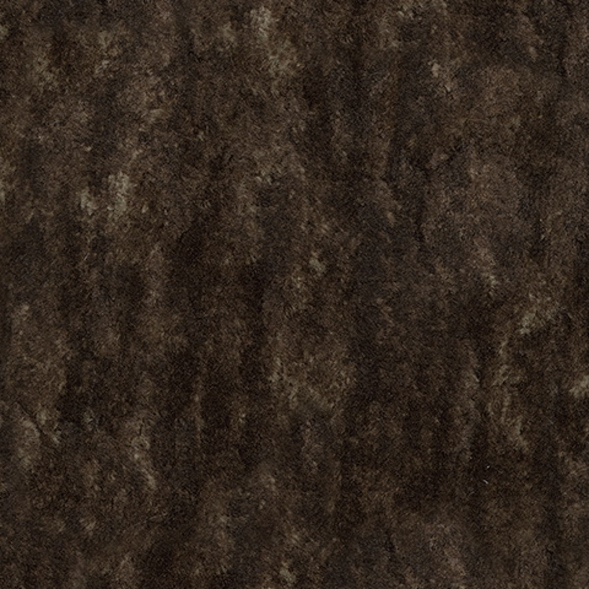 Movie Man - Zero Wall Recliner - Image 16