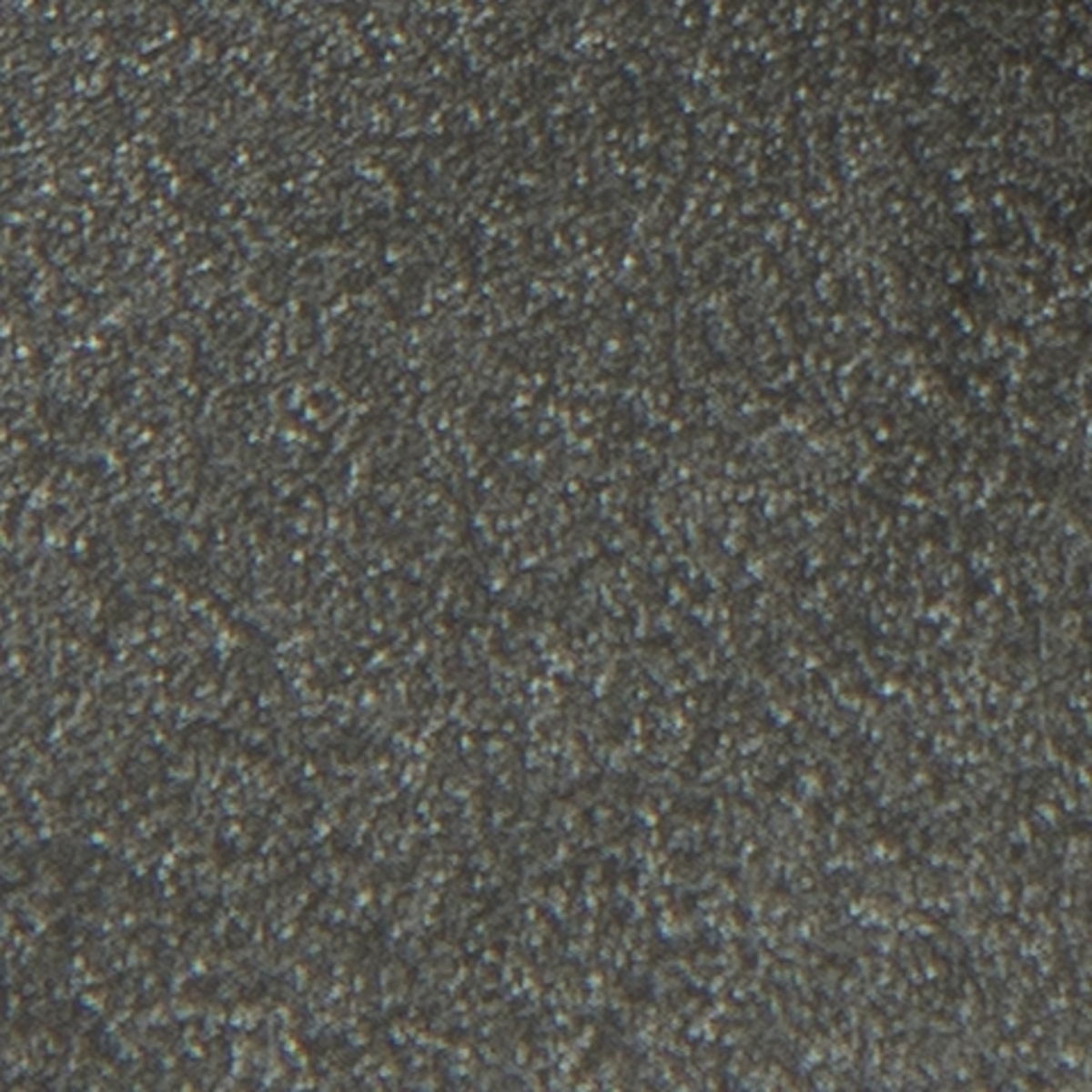 Albreane - Occasional Table Set (Set of 3) - Grayish Brown / Black - Image 2