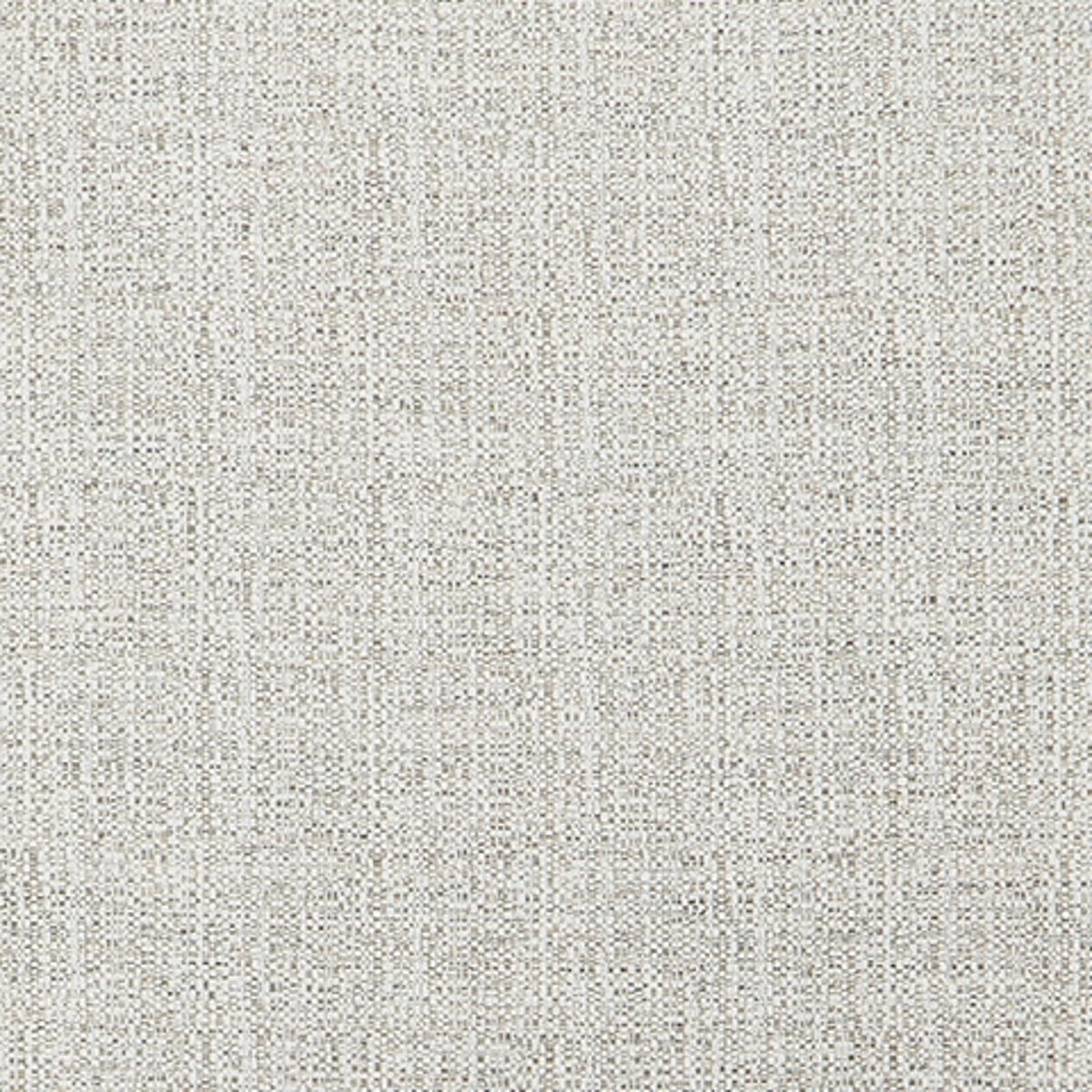 Neymorton - Dining Upholstered Side Chair (Set of 2) - Light Gray / Brown - Image 4