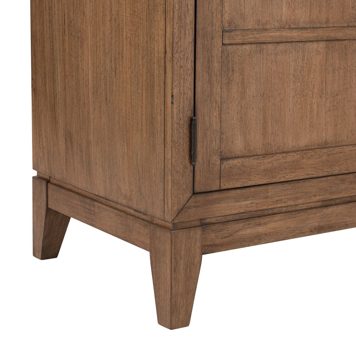 Shaker Lakes - Buffet - Harvest Brown - Image 3