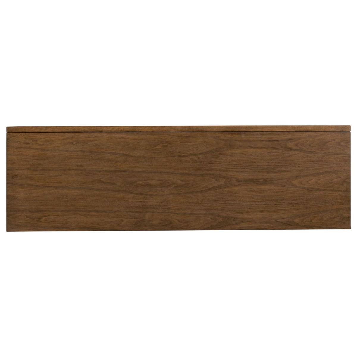 Easton - Accent Cabinet - Image 10