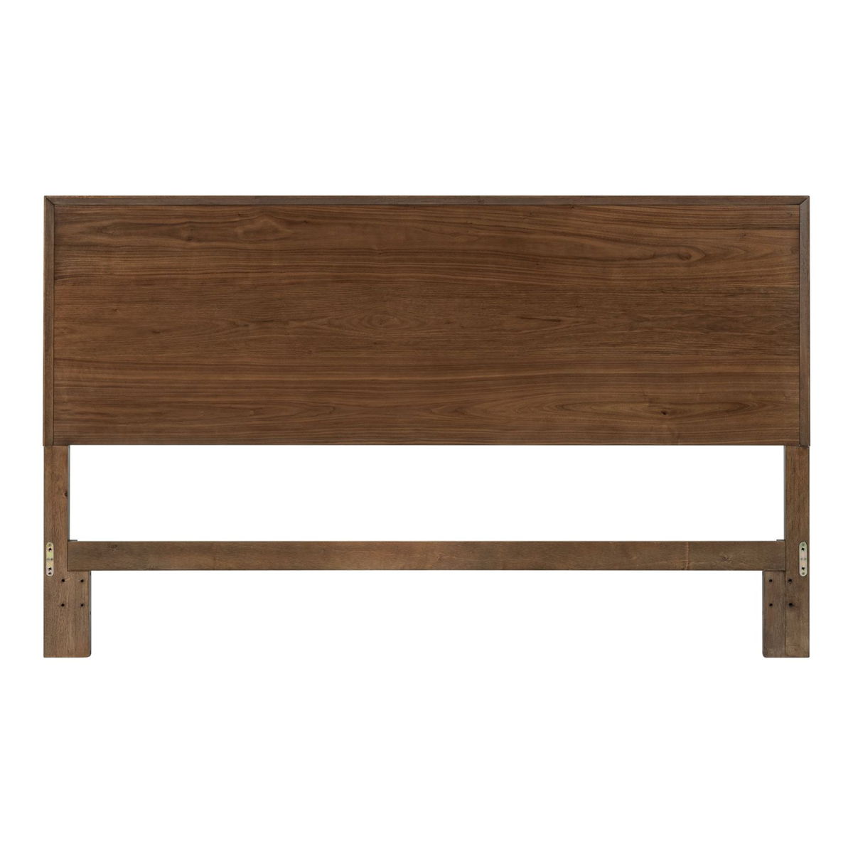 Century Modern - Panel Headboard - Image 8