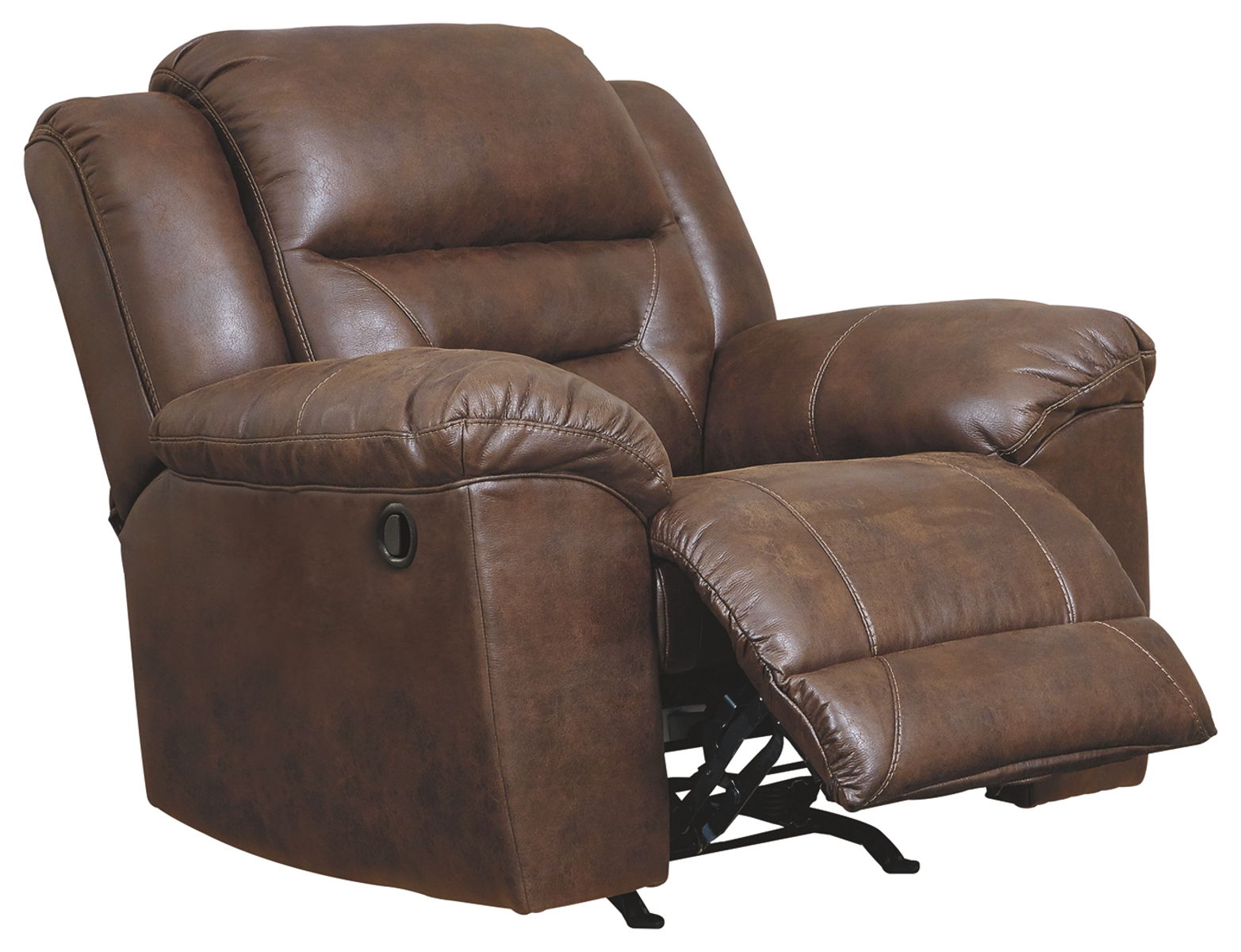 Stoneland - Rocker Recliner - Image 11